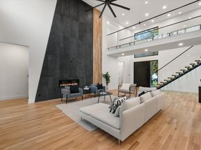 3739  Rockdale Drive , Dallas Texas 75220