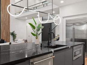 3739  Rockdale Drive , Dallas Texas 75220