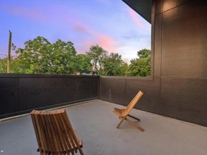 3739  Rockdale Drive , Dallas Texas 75220