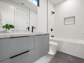 3739  Rockdale Drive , Dallas Texas 75220