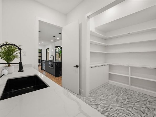 3739  Rockdale Drive , Dallas Texas 75220