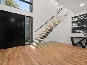 3739  Rockdale Drive , Dallas Texas 75220