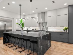 3739  Rockdale Drive , Dallas Texas 75220