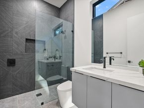 3739  Rockdale Drive , Dallas Texas 75220