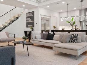 3739  Rockdale Drive , Dallas Texas 75220