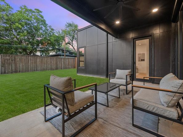 3739  Rockdale Drive , Dallas Texas 75220