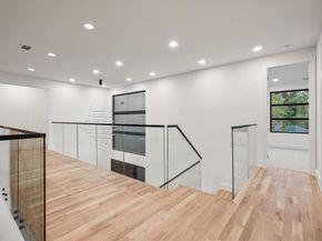 3739  Rockdale Drive , Dallas Texas 75220