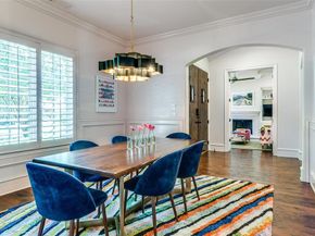 7419  Robin Road , Dallas Texas 75209