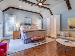 7419  Robin Road , Dallas Texas 75209