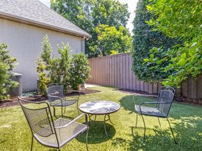 7419  Robin Road , Dallas Texas 75209