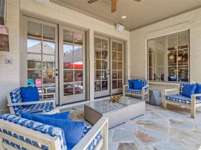7419  Robin Road , Dallas Texas 75209