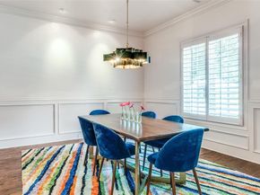 7419  Robin Road , Dallas Texas 75209