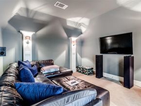 7419  Robin Road , Dallas Texas 75209