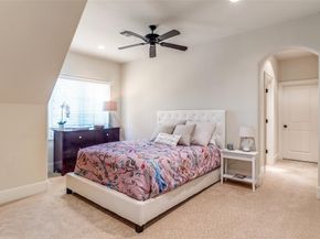 7419  Robin Road , Dallas Texas 75209