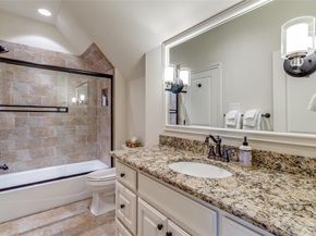 7419  Robin Road , Dallas Texas 75209
