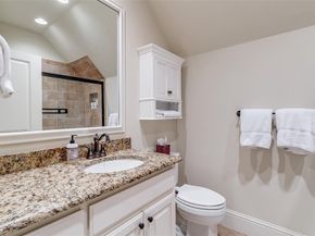 7419  Robin Road , Dallas Texas 75209