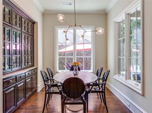 7419  Robin Road , Dallas Texas 75209