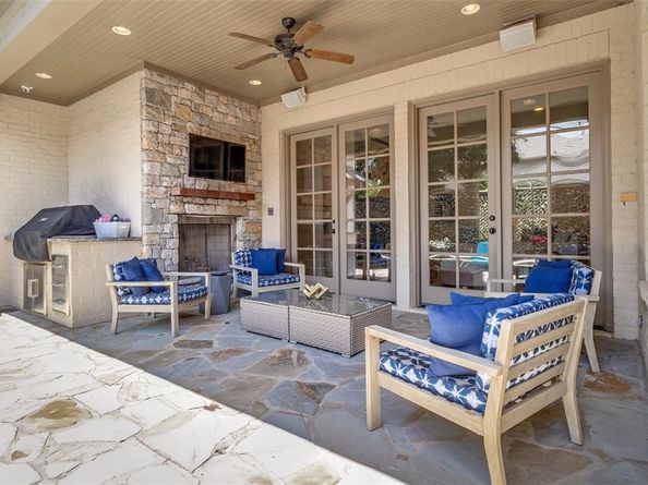 7419  Robin Road , Dallas Texas 75209