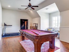 7419  Robin Road , Dallas Texas 75209