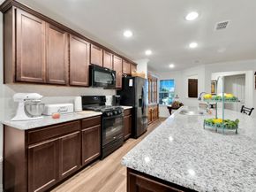 1264  Revolution Drive , Little Elm Texas 76227