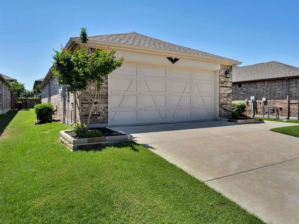 1264  Revolution Drive , Little Elm Texas 76227