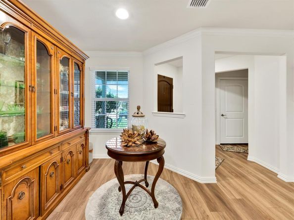 1264  Revolution Drive , Little Elm Texas 76227