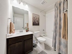 1264  Revolution Drive , Little Elm Texas 76227