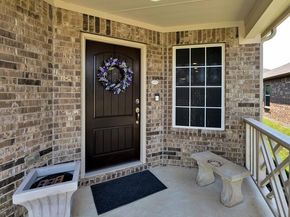 1264  Revolution Drive , Little Elm Texas 76227