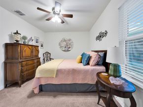1264  Revolution Drive , Little Elm Texas 76227