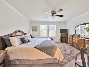 1264  Revolution Drive , Little Elm Texas 76227