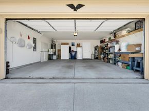 1264  Revolution Drive , Little Elm Texas 76227