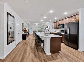 1264  Revolution Drive , Little Elm Texas 76227