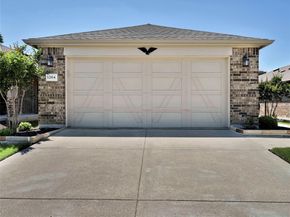 1264  Revolution Drive , Little Elm Texas 76227
