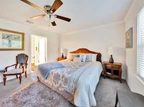 1264  Revolution Drive , Little Elm Texas 76227