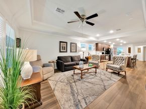 1264  Revolution Drive , Little Elm Texas 76227
