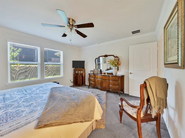 1264  Revolution Drive , Little Elm Texas 76227