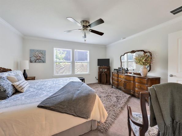 1264  Revolution Drive , Little Elm Texas 76227