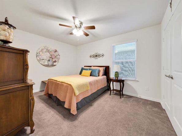 1264  Revolution Drive , Little Elm Texas 76227