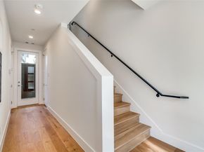 3940  Spring Valley Road  3, Farmers Branch Texas 75001