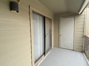 5335  Bent Tree Forest Drive  240, Dallas Texas 75248