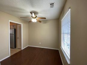 5335  Bent Tree Forest Drive  240, Dallas Texas 75248