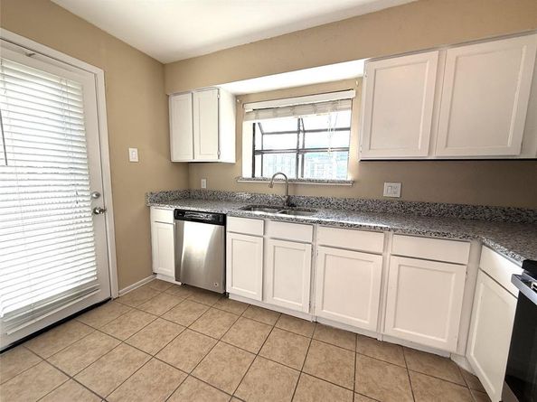 5335  Bent Tree Forest Drive  240, Dallas Texas 75248