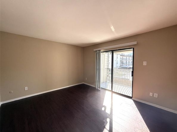 5335  Bent Tree Forest Drive  240, Dallas Texas 75248