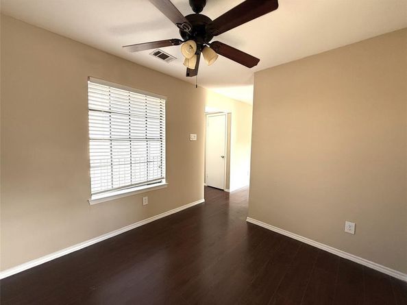 5335  Bent Tree Forest Drive  240, Dallas Texas 75248