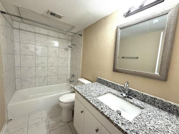 5335  Bent Tree Forest Drive  240, Dallas Texas 75248