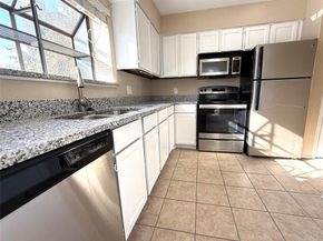 5335  Bent Tree Forest Drive  240, Dallas Texas 75248