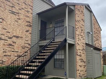 5335  Bent Tree Forest Drive 