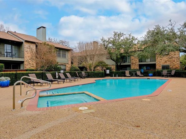 5335  Bent Tree Forest Drive  240, Dallas Texas 75248