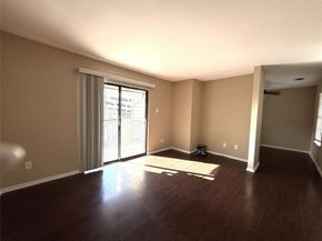 5335  Bent Tree Forest Drive  240, Dallas Texas 75248