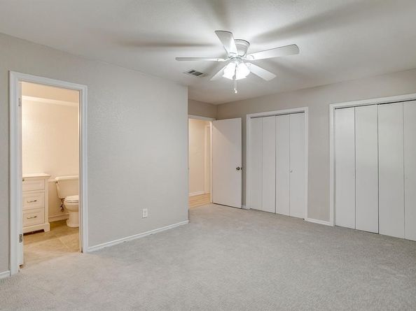 2728  Foxcroft Circle , Denton Texas 76209